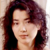 Mayuko Sasaki