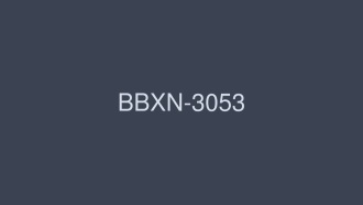 BBXN-3053 情書（藍光光盤） - 關根惠子