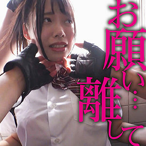 SIRO-4542 [First shot] [Supermodel Class Beauty] Supermodel class female college students participate in the war!Secretly come to the hotel's hotel room, panting, exposing outstanding beauty in front of the camera .. Network av application → AV experience shooting 1555