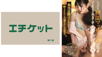 TMSB -013 "Strict Selection" ordinary wife, ordinary daily life, ordinary ○ ○ -Cangmu お