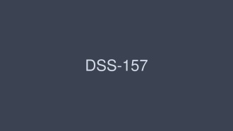 FSDSS -395 Real I found before my dream.