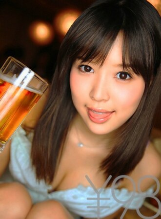 KAM-101 I will bring a part-time part-time married woman who drinks too much at work and social gatherings to go home and sell AV because it is a big thing because I get a voyeur material. I drink at home 11. 11