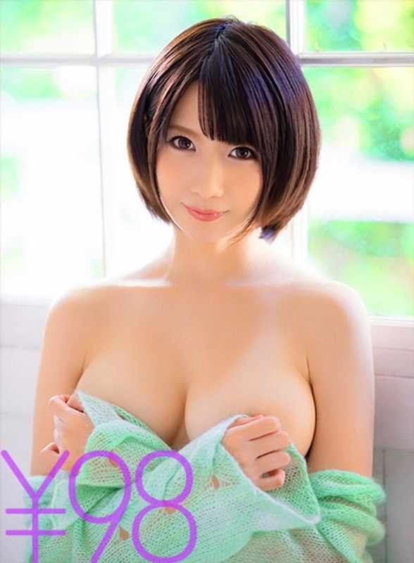 URLH-010 Yui Takamiya，一個對她的胸部超級誘惑的新秀色情女孩 - 鷹宮唯