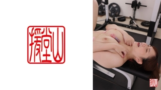 SDMU-525 Magic Mirror has just ended the first ride of the male and female girlfriend who has just ended the college graduation ceremony!If you show each other masturbation in H game, will it be on fire and even "commemorative behavior"??? 3