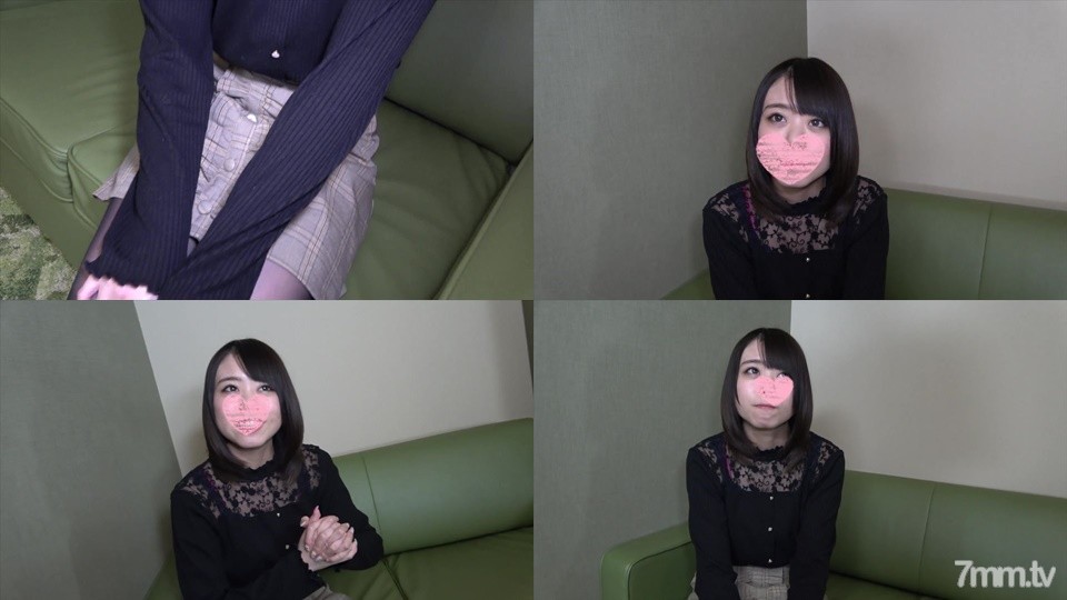 FC2-PPV-1041229 [沒有拔出第 3 號的兩槍] JD Makoto-chan 無意排放 ♥ 未經許可中出 ♪ 第一次陰道射精會被注意到嗎？ Hiya Sweat No. 3 ☆ 我確認了第二槍並進行了陰道射精（第三槍是口交♪）