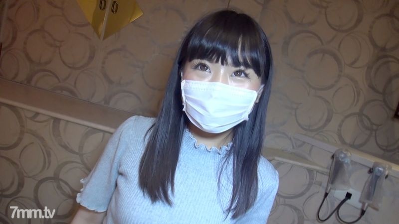 FC2-PPV-1057211 【美人若妻】「りんか」26歳　穴あきレオタードでハメ撮り