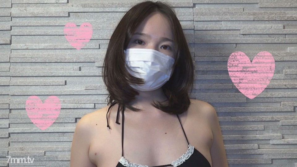 FC2-PPV-1057262 ★ Young wife ☆ Erokawa pregnant woman Licca-chan re-advent ☆ 9 months pregnant already! Completely full erect...id's intense blowjob ♥ Creampie sex with cancer thrusting without worrying ~ ♥ [Personal shooting] * With review benefits!