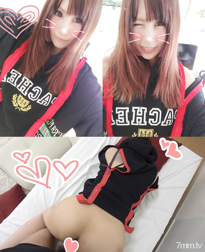 FC2-PPV-1063833 [Personal shooting] Usually reception OL, night hostess 164 cm beautiful older sister ♥ Raw squirrel with plain clothes ♥ Cool but actually a weak girl who is very weak when inserted ♥