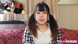 FC2-PPV-1583471 [Full Amateur 95] Mirai 19 years old No.6, a complete appearance, a small beautiful girl masturbated with electric masturbation and sprayed a large number of vaginal ejaculation!!!