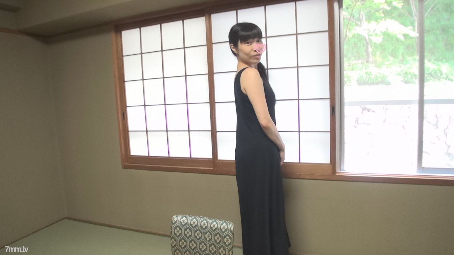 FC2-PPV-1148358 Miraculously beautiful mature woman☆A middle school Japanese teacher in her 40s☆A beautiful-legged mature woman gets raw sex and creampie☆She screams with the windows wide open during sex☆Includes two high-quality ZIPs☆