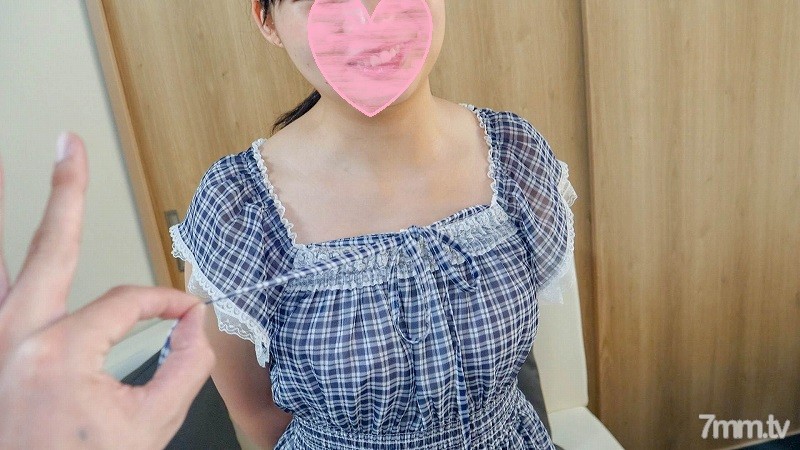 FC2-PPV-1167514 [35th shot] Arisa 18-year-old student The dirty pants of a big-sized woman who can not be hidden with a dress comes to the nose with a tune! This smell is addictive! 【selfie】