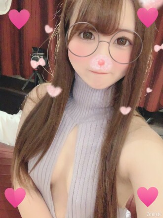 Hey-125 I want to get more from it!~ Ms. who is good at sucking ~: Benzhuang Takino