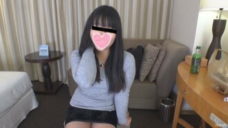 RTP-073 "The transfer student is black (*゜゜) ha !!!" The transfer student who came to our class is really black!?? It happened to see its Dazizi being stuck in his head, and asked "Please show me!", Dick started to hurt ...