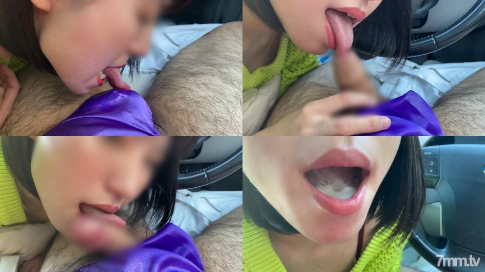 FC2-PPV-1226184 Limited price until 20th! [No individual shooting, god tech long tongue blow job by car] A small devil slut A...ar to the beach 〇 wave is horny during a drive date and a large amount of god tech long tongue blow job is launched at PA!