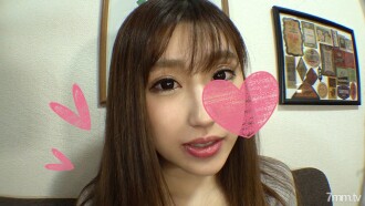 FC2-PPV-1835865 * Limited time [Part 1 Section 2 3960pt⇒1980pt] ★ Yukina-Chan, mysterious body of beautiful breasts and 4P carnival 6 consecutive vaginal ejaculation (part 2) ♥ 3 big chickens for obedience Porn goddess 情