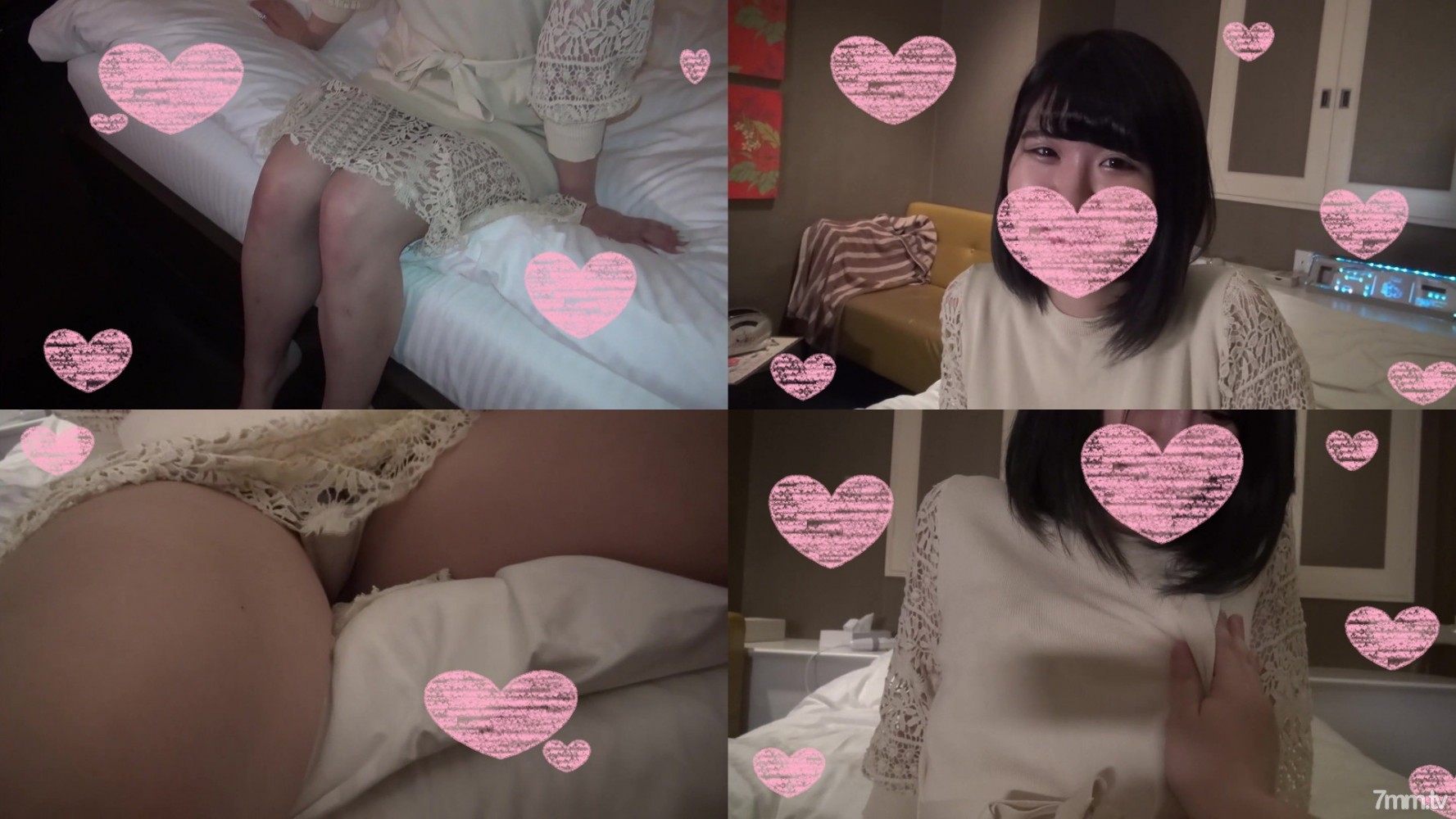 FC2-PPV-1353842 [Actual record emergency relief] Akihabara's active maid ❤️ Sexual great service ❤️ Popular daughter of a cer...ve billing app ❤️ Nipple licking handjob Squirting ultra-narrow pussy raw vaginal cum shot ❤️ There is a review privilege!