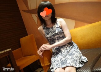 050821-473 Supporting mature women ~ ENAMI’s true face ~