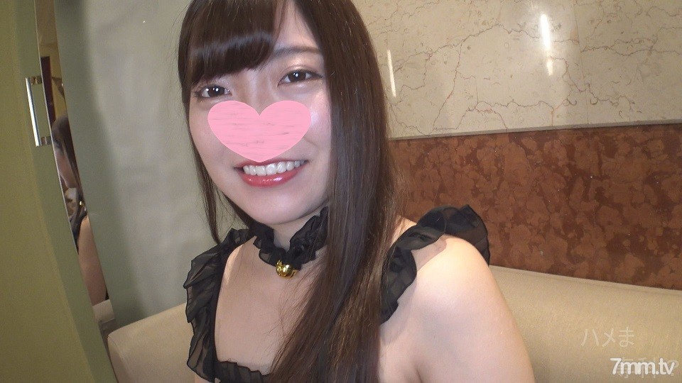 FC2-PPV-1448069 [Personal shooting] A slightly shy slender beauty ♥ The face that feels like a smooth buttocks is sexy and unbearable ♪ * High-quality version & review benefits included!