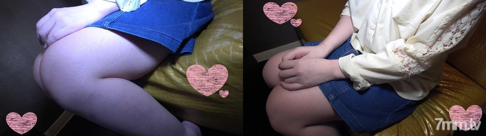 FC2-PPV-1507655 [First Press Limited 1980] 6 months pregnant ❤️ Insert another stick raw into the vagina of a frustrated meta...s wife ❤️ Overwrite the sperm of another person in the womb during pregnancy ❤️ Cum shot ❤️ * There is a review privilege!