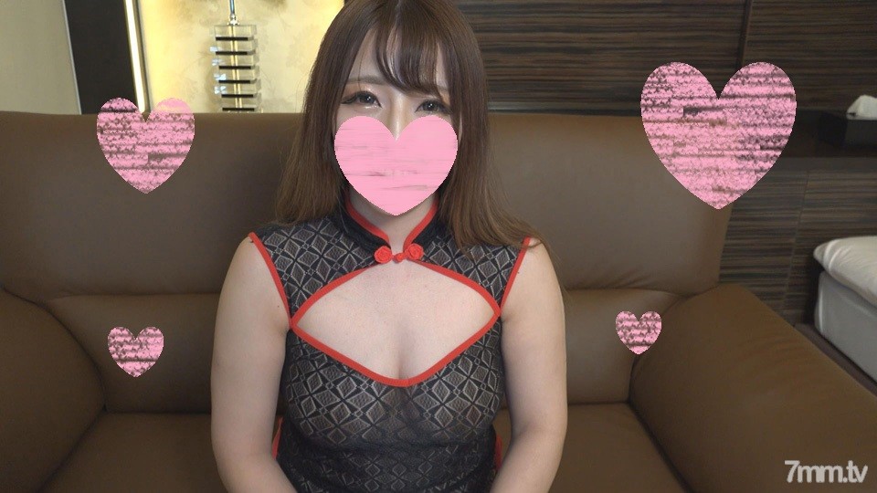 FC2-PPV-1540583 ★ Appearance ☆ KAORI of huge breasts dynamite BODY 22 years old ☆ Precocious nympho daughter ♥ Love juice Tar...ch Shubo Blow ♥ Aggressive lust cowgirl ♥ Plenty of cum shot ejaculation at the end ♥ [Personal shooting] * Bonus Attached