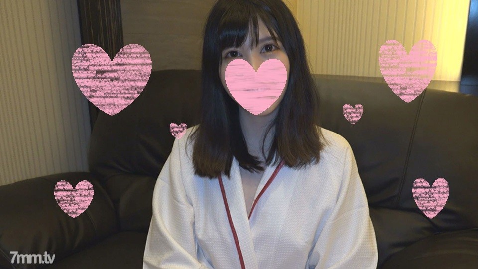 FC2-PPV-1552855 ★ Appearance amateur ☆ Tall masochistic de M daughter Yuririn 20 years old ☆ Whispering erotic voice like a l...tive pussy is alive ♥ Faint in agony with a lewd blowjob ♥ Finally cum shot ejaculation ♥ [Personal shooting] * Bonus With