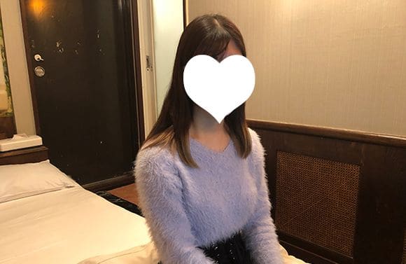 FC2-PPV-1565895 [1000 yen off for the first 100 people] Nene, 20 years old, facial. A genuine virgin girl attending nursing s...of how a plain and serious country girl gets defiled by "Tokyo" [Machida Ashido's absolute amateur facial interview] (054)