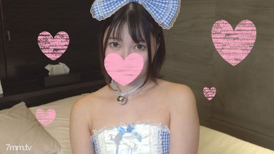 FC2-PPV-1570447 ★ Amateur appearance ☆ Innocent face prickets Geki erotic Iroha 21 years old ☆ Pussy blame with outstanding s... exceptional ♥ Raw squirrel is poked continuously ♥ Creampie appeal transformation girl ♥ [Personal shooting] * Bonus With