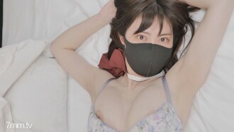 FC2-PPV-1068494 ★ Complete appearance ☆ Continue, active JD Rio-Chan 21 years old, soft breasts ☆ IKI roll up the electric massage stimulus ♥ the bottomless duero girl again vaginal ejaculation ~ ♥ [Personal shooting] *There are review the benefits of!