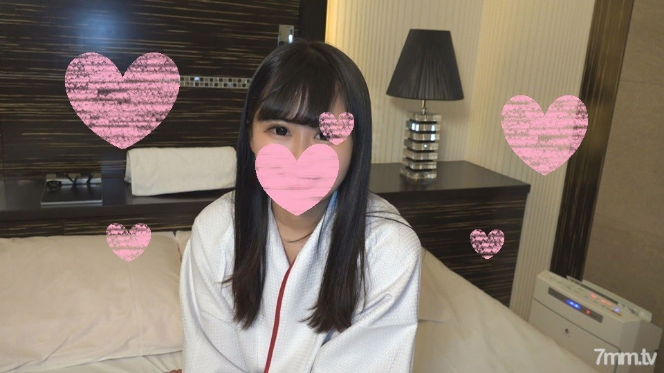 FC2-PPV-1622120 ★ First shot rare amateur ☆ Pitch Pichi ♥ H love! Beautiful girl JD Momo-chan 20 years old ☆ Pichirori BODY e... Geki Blow blame ♥ Zuppoli raw deep insertion and bicubic ascension vaginal cum shot ♥ [Personal shooting] * With benefits