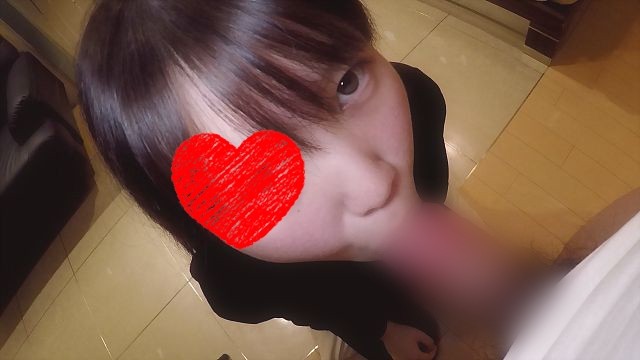 FC2-PPV-1678078 【ASMR★モナシ】お米の美味しい国から上京してきた純粋無垢なJDのあちゃん（18）が音フェラ撮影に挑戦！新感覚のジュブジュブ音をお楽しみ下さい【バイノーラル】【2大特典付】