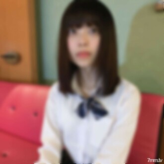 FC2-PPV-509823 [Personal shooting] Kwai 19-year-old petite girl ☆ Shrimp Renai Xiangkuka asked vaginal ejaculation ♥ uniform cosplay♀ tension ↑↑ [No moza] Enjoy ♥ scene reward video