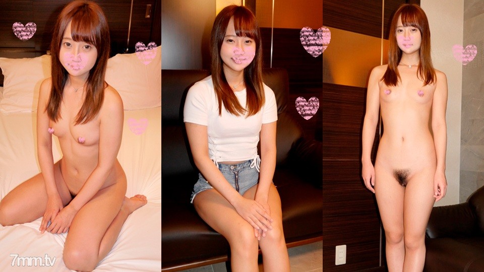 FC2-PPV-1877163 * Weekend limited 3980⇒2980pt ★ Super rare first shot ♥ Immature beautiful girl with natural pubic hair, Juri...i Saddle that is gradually disturbed boldly! At the end is a vaginal cum shot ♥ [Individual shooting] * There are benefits