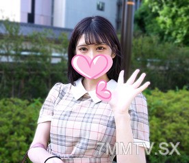 FC2-PPV-1898001 ☆ 壓倒性的 偶像臉 ☆ 완전 노출 정기적 Miyu 的緊貓和 SEX