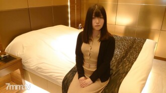 ALD-524 National American Woman Wife Sex Tour East Japan Version