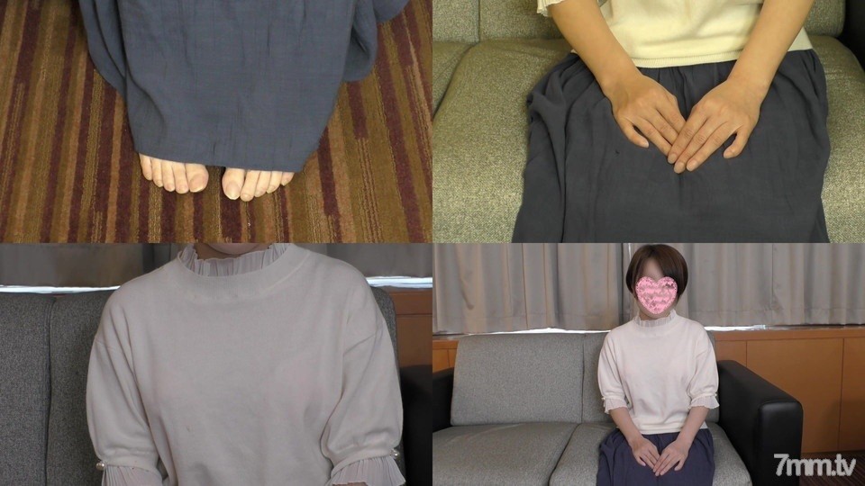 FC2-PPV-1905788 [3980 → Limited number of 2980] [Complete appearance] Mototsuru ○ Flight attendant ❤️ Beautiful wife who looks good with short hair ❤️ Sexless and frustrated ❤️ Shrimp warp bicubic continuous cum ❤️ Massive vaginal cum shot ❤️