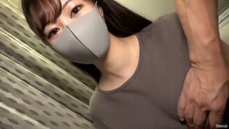 Iene-591 Ji ● PO is completely erected. I can't stop. If I have my friend's mother sympathized with me, and promise "I just rub it", it is too comfortable for each other!"Huh!? Are you here?" But I couldn't stop ejaculating with vaginal!