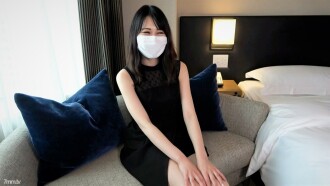 In an interview with the cushion health store that is prohibited from production, INE-538 I wiped the Ji ○ port I gave on the chestnut, and inserted it when MA ○ KO became stuffy!The married woman who wants to earn money can still not help