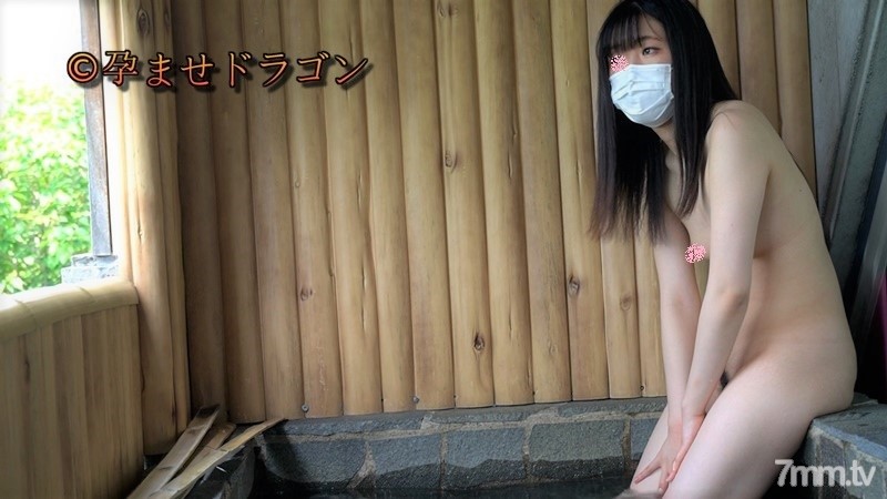 FC2-PPV-2214522 Everyone loves this kind of butt ... A little famous back dirt girl N-chan's nice butt is secretly removed from the rubber and inserted raw! w First time rimming! !! w