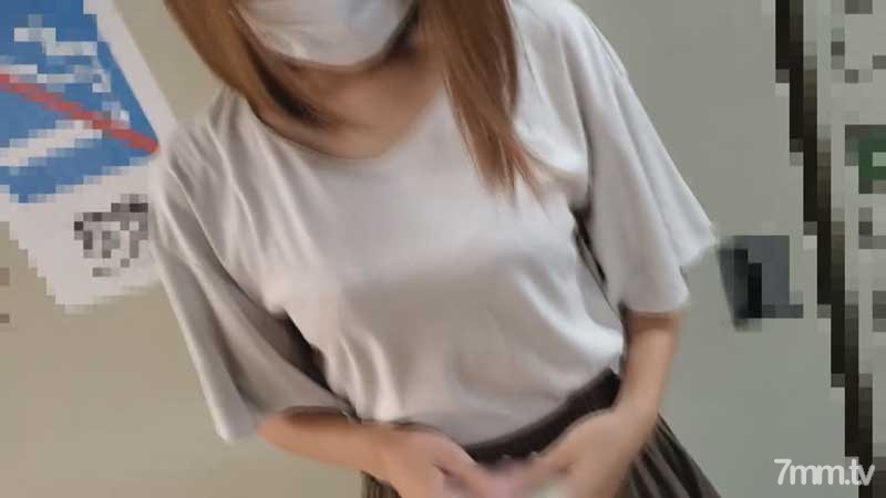 FC2-PPV-2261092 【個人】三十個老婆帶孩子。由於為女兒抬高了額頭，她變得混混，被另一根棍子射中陰道並感到不安。