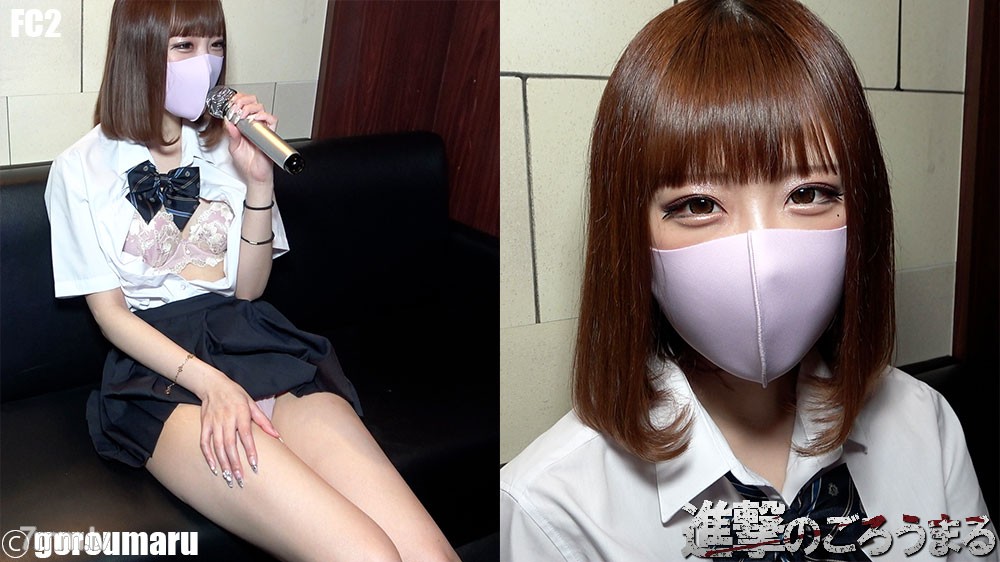 FC2-PPV-2340375 [Individual shooting 58] Appearance 20 years old Height 170 Slender streak pie bread ③ Cleaning blow after re-injection many times from uniform exposure & continuous vaginal cum shot