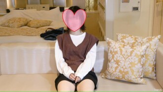 CB-180 Kansai lunatic already married woman post 11