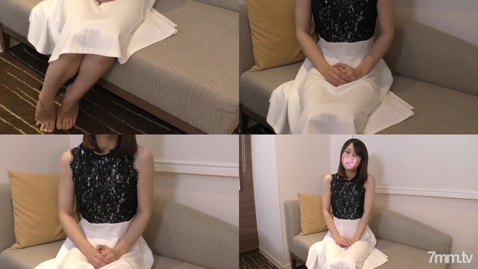 FC2-PPV-2354094 [6980 → Limited number of 4980pt] [First and last complete appearance] 27-year-old slender beautiful wife in ...hiko who is graceful ... I think! ?? It was a transcendental horny wife ❤️ Massive vaginal cum shot with continuous cum ❤️