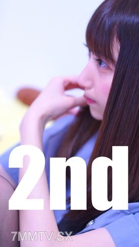 FC2-PPV-2382456 ★獲得年度排名第2名第1位★ 與超稀有美少女的原始口交〜立即插入原始陰道射精