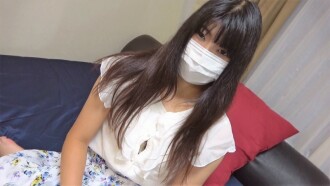 BABA-086 Published by an urology surgeon to ask his wife with ED impotence husband to consult, see the doctor's hard dick, colorful color, squid crazy 12