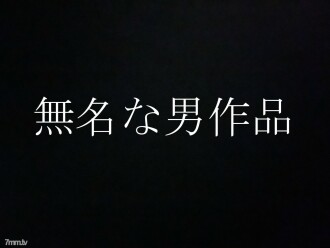 Rezd-122 assault team's 16th anniversary special plan!suddenly!Please ask me to insert a penile female student masterpiece for 8 hours of cutting -edge