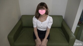 Pant-016 Ginza Massage Store employee posting do you like beautiful wives?Massage ZOOM!Soaring!underwear!Beautiful wife version!Get mature pantyhose through magic mirror!Intersection60 people