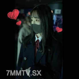 FC2-PPV-2551759 【한천 릉물】 피부 백여설적 순백소녀 병아리. 18 歲的Hina只對我們展示了她的真面目