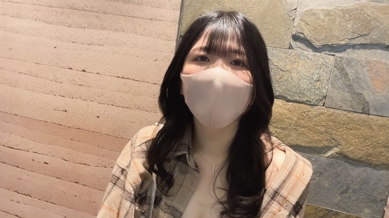 FC2-PPV-2601544 ☆ Miku อายุ 22 ปี☆ F ถ้วย Yurufuwa สาวหน้าอกสวยและรัก Ho Hame Shooting ☆ Panchira ⇒ Outdoor Rotor ⇒ 2 Creampies