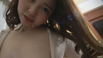 HODV-60040 Plusted amateur / slut body