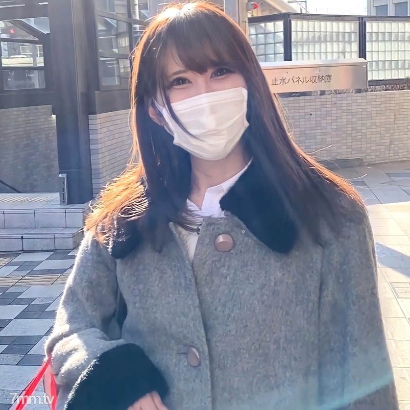 FC2-PPV-2665731 [Appearance] [Uncensored] [Shaved] ♥ ️ Miyu-chan who contacted me to meet again because the work of the kinde...ten teacher was absent ♥ ️! !! * Super sensitive / No acting / Mad constitution * Review benefits / High image quality Ver